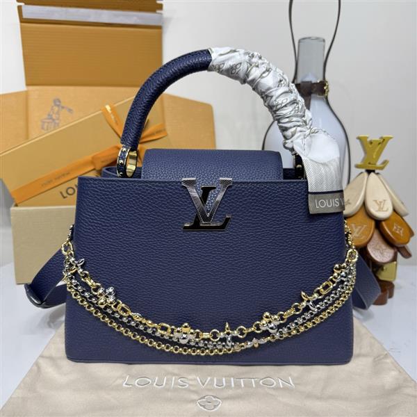 2026120164256396 270